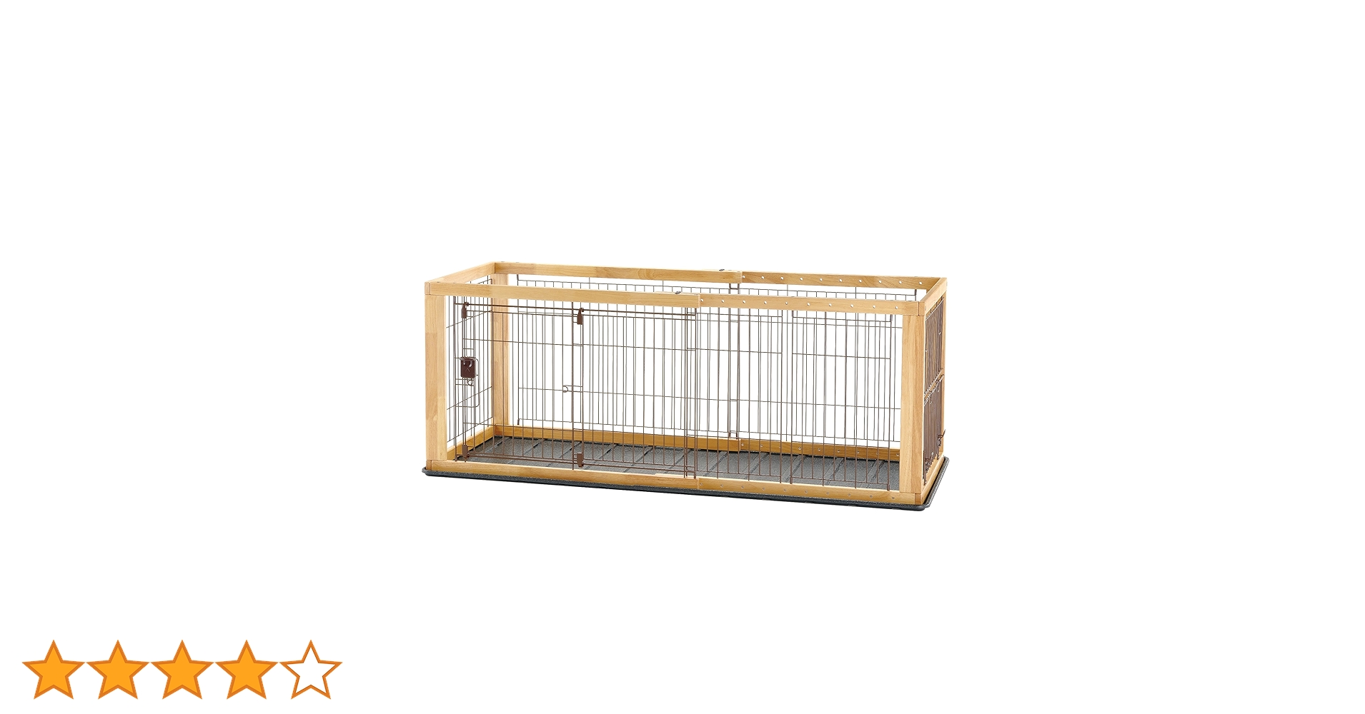 81yvRYJf+aL.jpg_BO30,255,255,